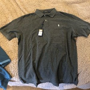Polo Ralph Lauren